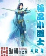 二四六天好彩(944cc)免费资料大全2022橡胶雨靴价格